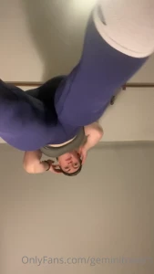 Important question 1 2 or 3 part 1