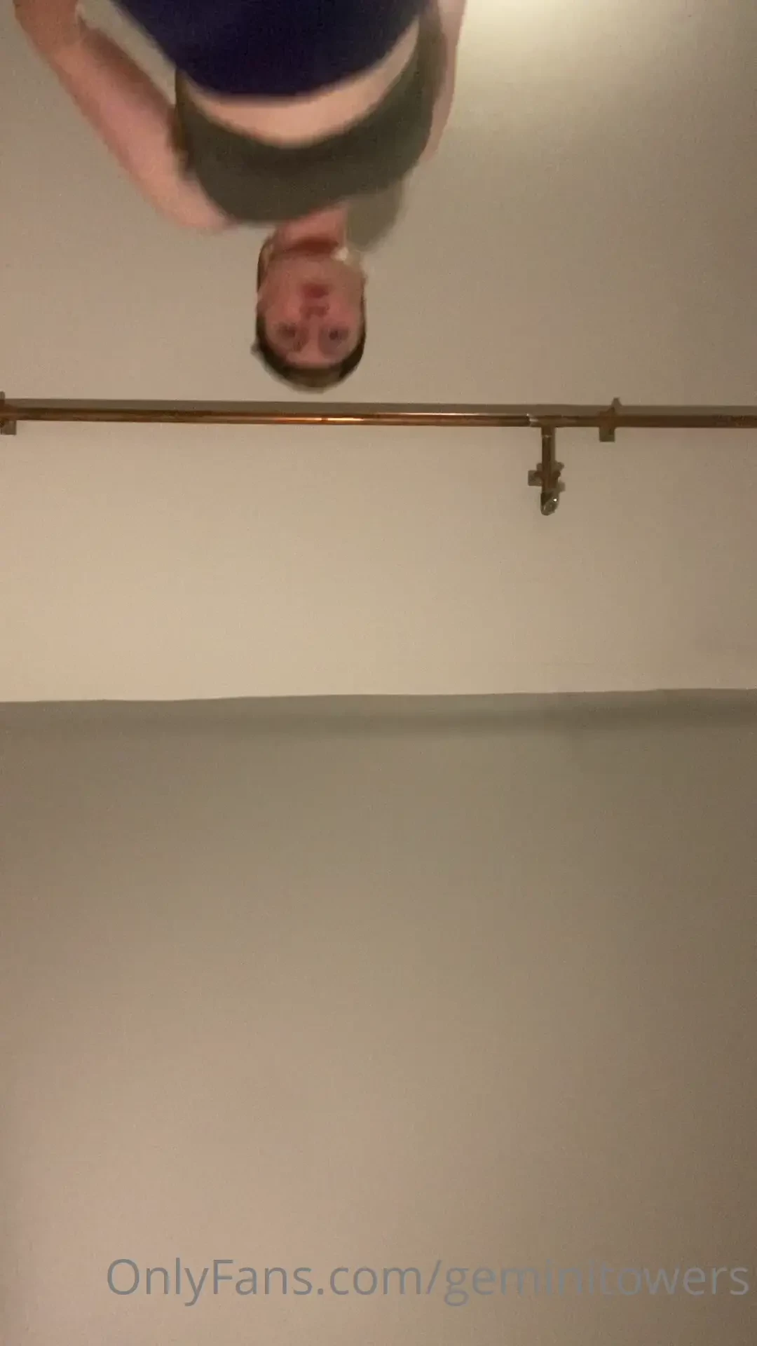 Important question 1 2 or 3 