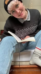 Cute lil q amp a requested by one of my tinies enjoy gt