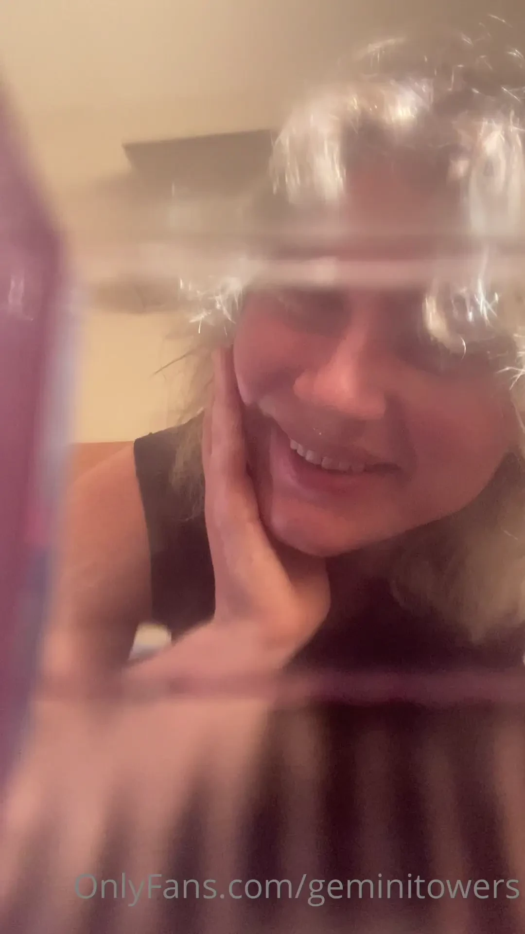 My loves y all have been so patient and understanding of my busy 