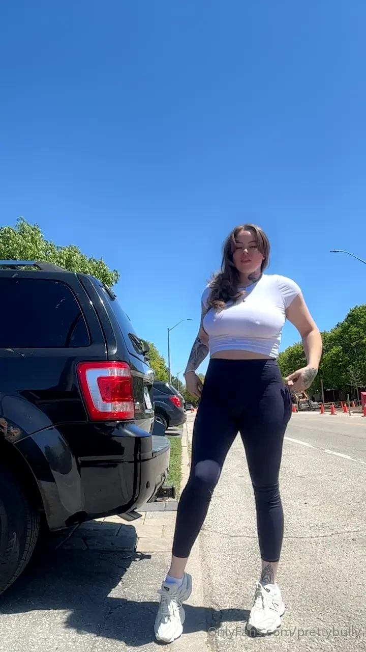 Happy milf day xoxo part 1 