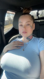 Good morning my babies part 26