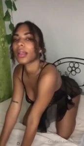 Your favourite slutty latina