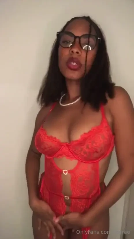 Do my 19 year old titties get your cock hard 