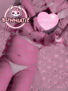 Voy a subir una fotito de stas a twt part 6