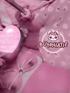 Voy a subir una fotito de stas a twt