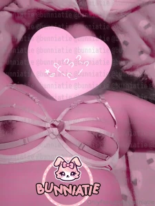 Voy a subir una fotito de stas a twt part 8