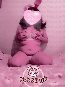 Voy a subir una fotito de stas a twt part 7