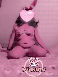 Voy a subir una fotito de stas a twt part 15