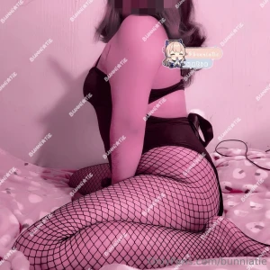 Conejita brinca brinca part 7