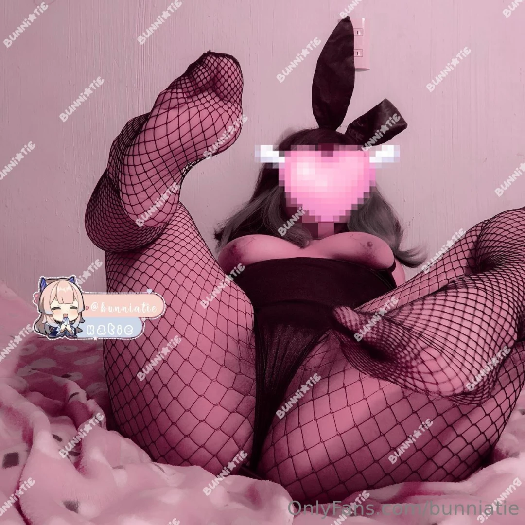 Conejita brinca brinca part 9 