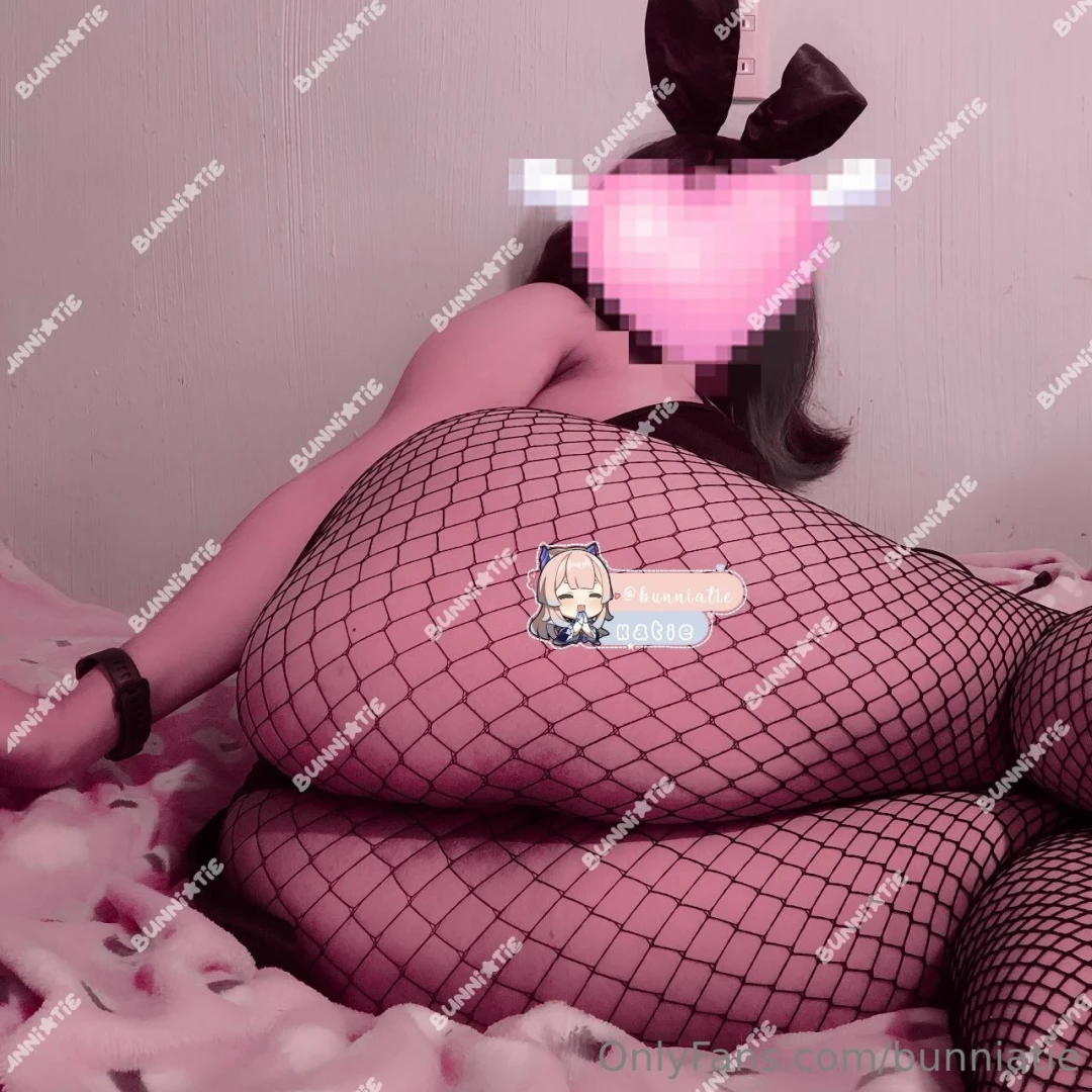 Conejita brinca brinca part 4 