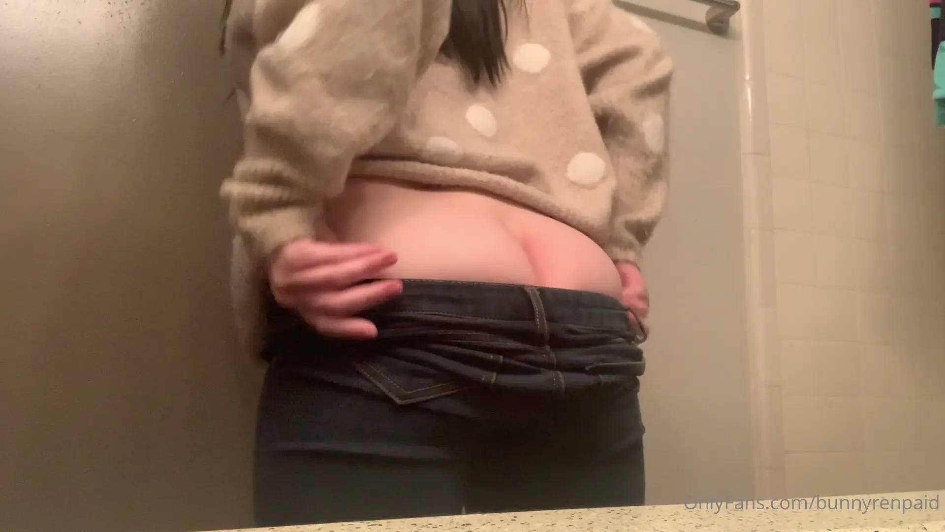 Happy wagon wednesday mine jiggles 