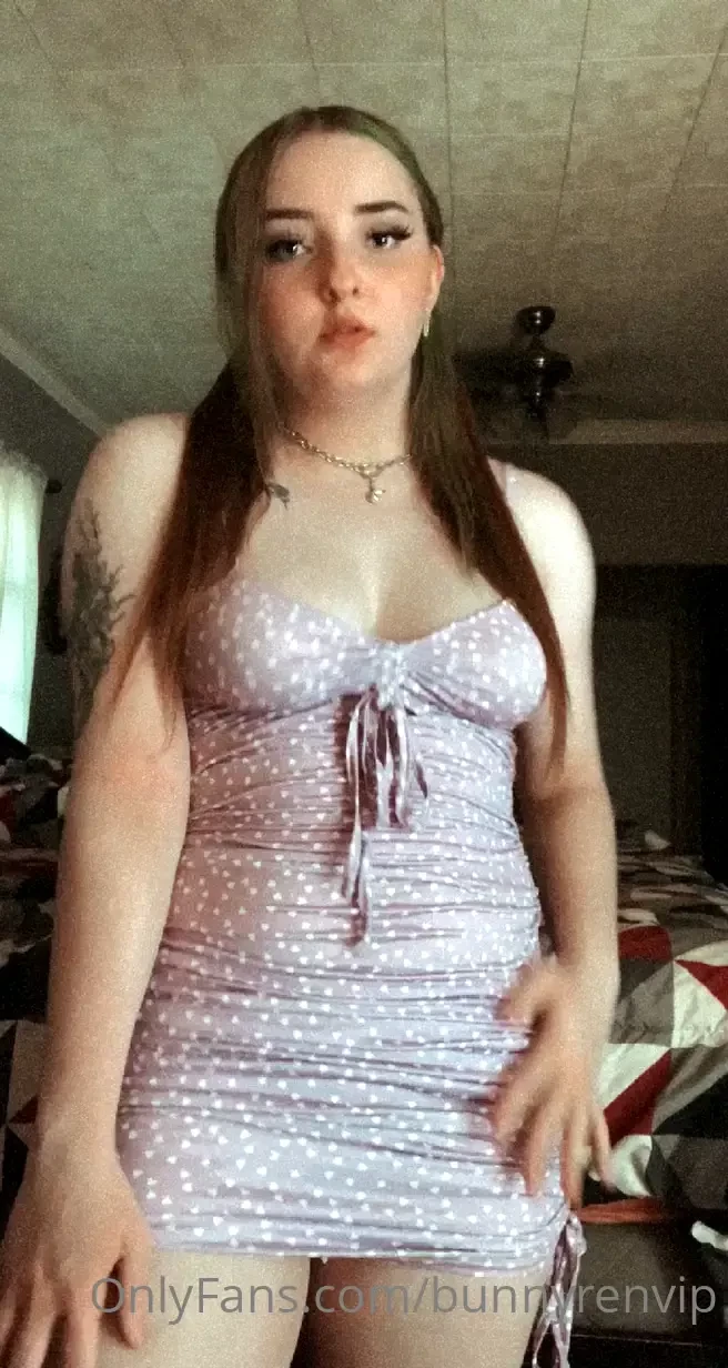 I promise i m trying to work on my transitions do you guys like the 