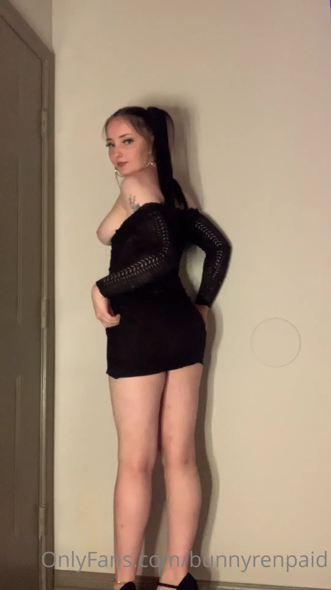 Be my valentine part 227 