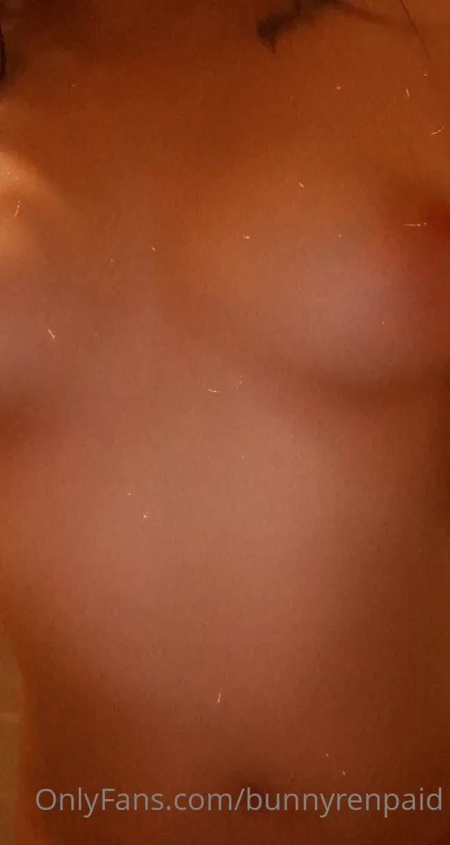 Does my body turn you on part 36 