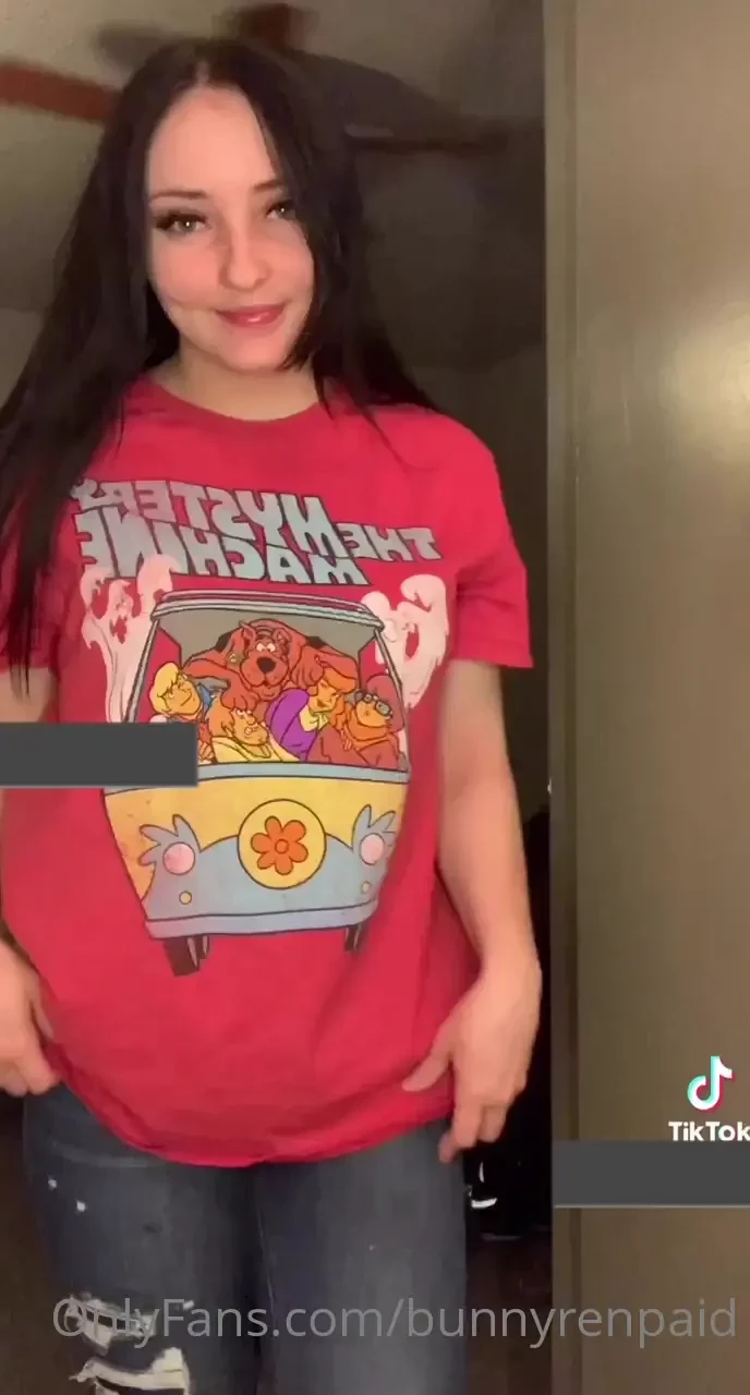 Okay so i tried the silhouette change and how could you not be in love 