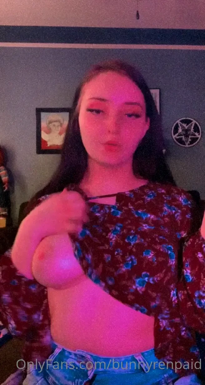 Having fun with daddy tonight what is everyone else up to 