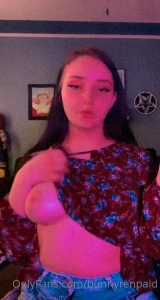 Having fun with daddy tonight what is everyone else up to