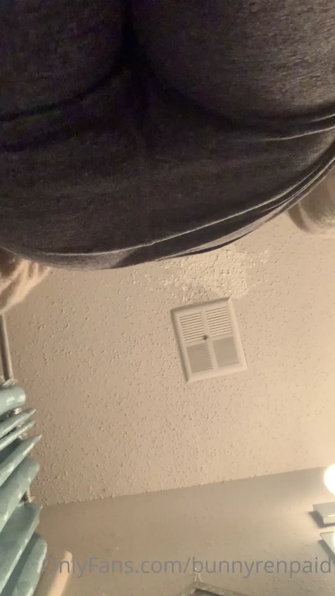 May i take a seat daddy 