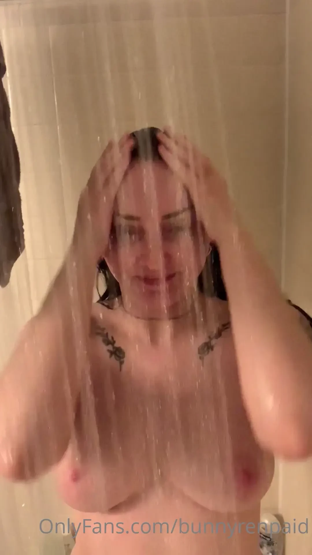 Rub a dub pt 2 will be up soon 