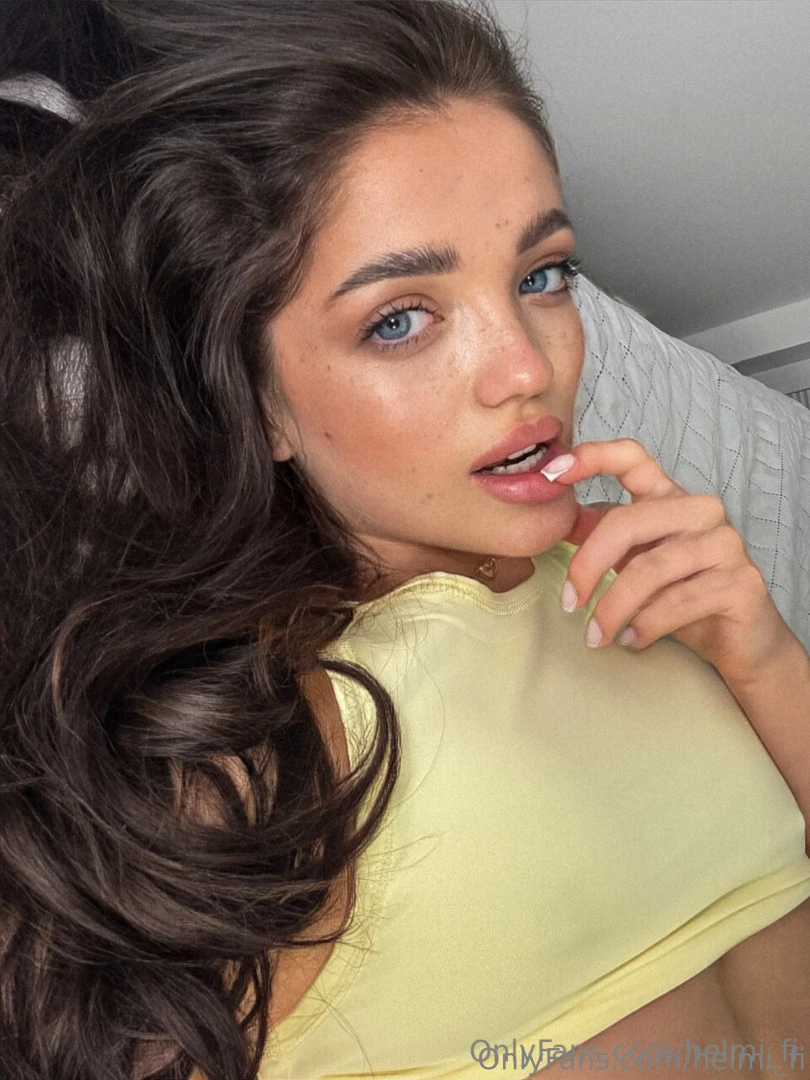 Arvaatko mit ajattelen nyt part 1 