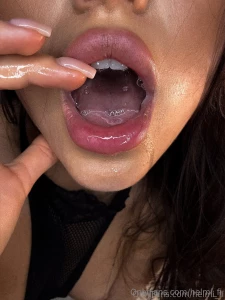 Kerro mit sulla py rii mieless