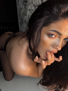 Mun syntinen p si inen vaan harvoille ja valituille taso 1 yll tysmuna