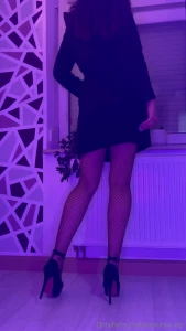 Tbh this is one of the hottest outfits i ve ever worn