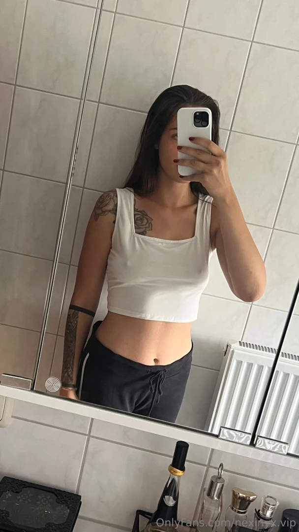 Nexinyx-vip part 21 