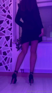 Rate this outfit part 24