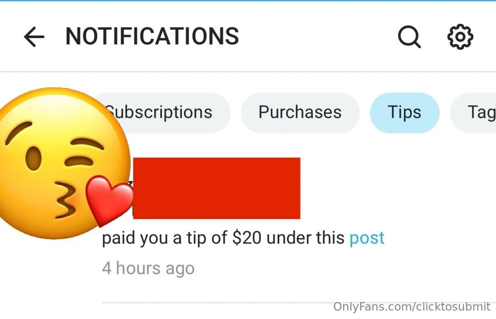 Good boys get rewarded for their tips your mistress wants more who s 