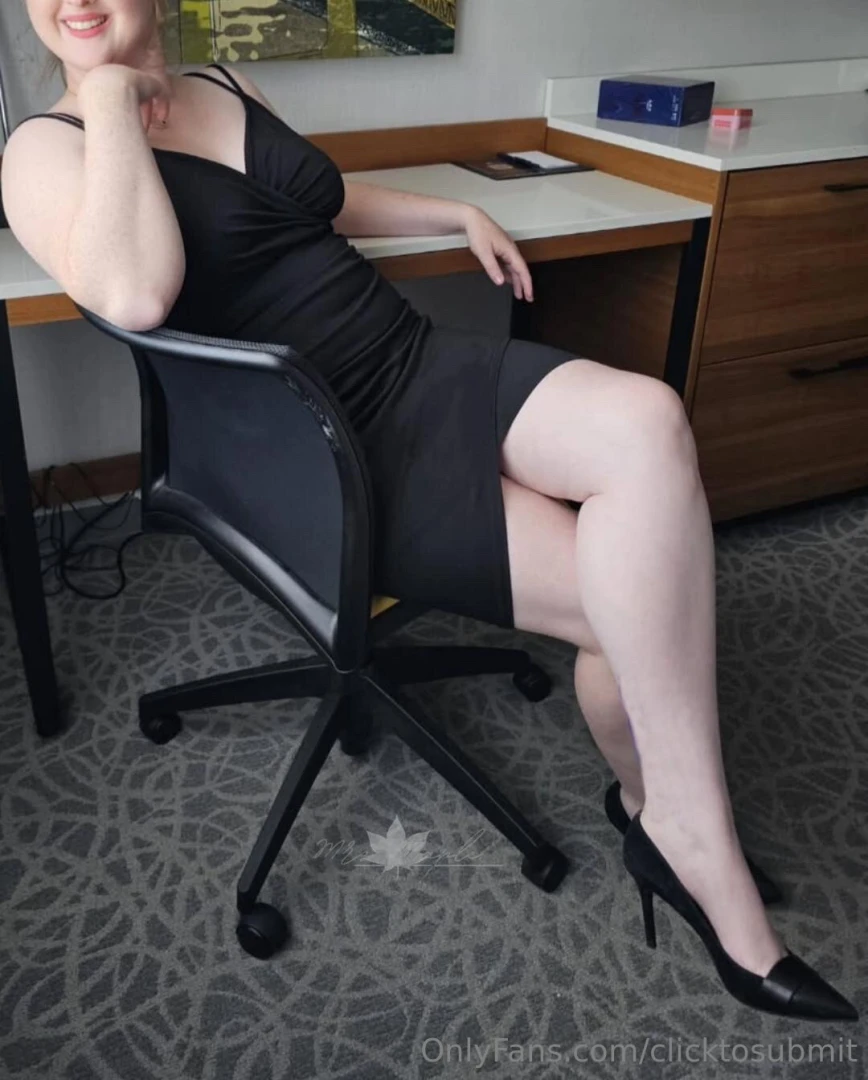 We ll be seeing each other for a retreat in less than a week dm me 