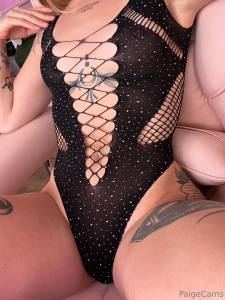 Hiiiii part 470