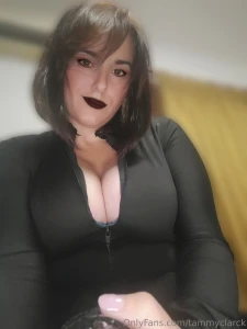 Are you ready for me part 453