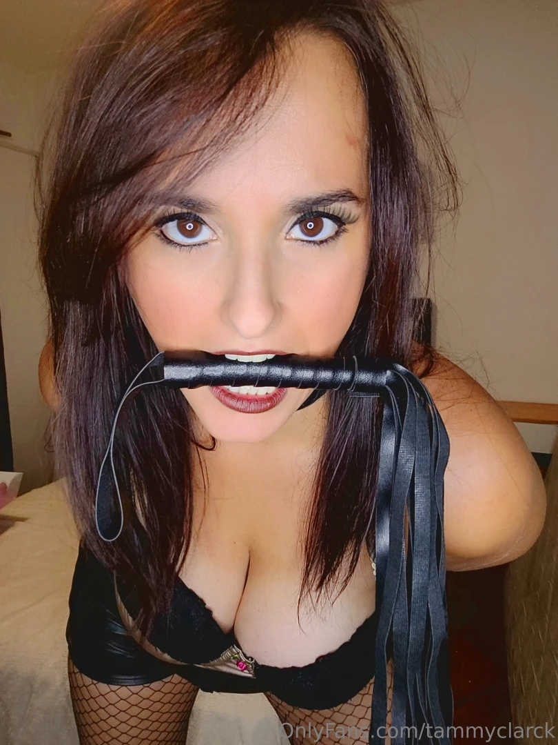 From this moment on your existence no longer belongs to you every 