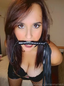 From this moment on your existence no longer belongs to you every