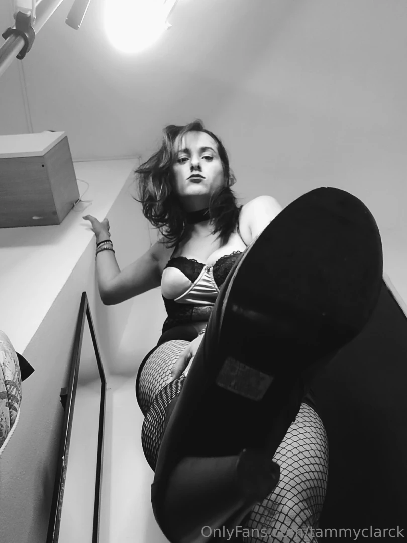 You are so insignificant and tiny that you could crush like q a 