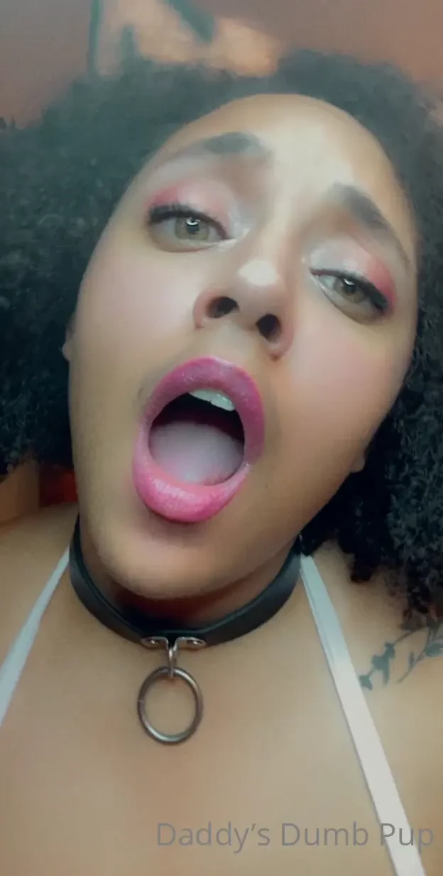 I m too cute for my own good 