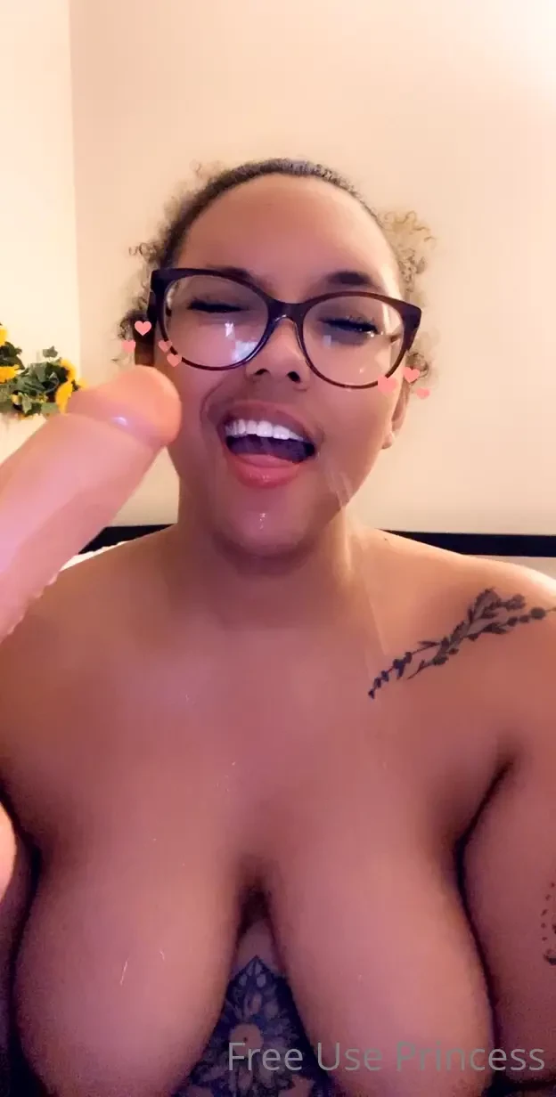 It s not too late you can still help reimburse me for this bad boy in 