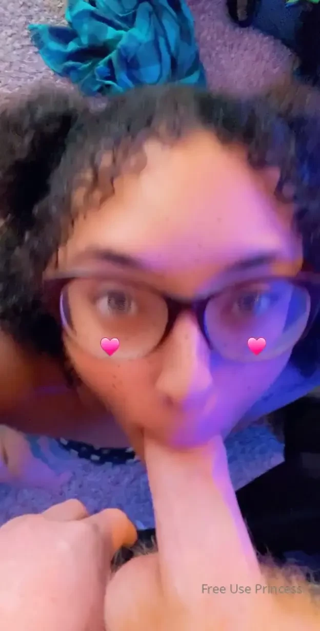 Good morning part 32095 