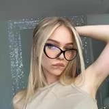 lianna_na_na