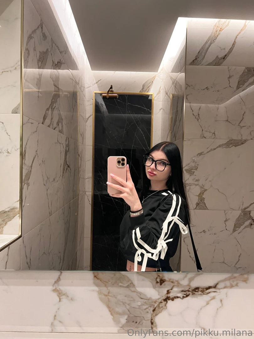 Vihdoin v h n taukoa opiskelusta mit tehd n t n viikonloppuna 