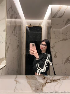 Vihdoin v h n taukoa opiskelusta mit tehd n t n viikonloppuna