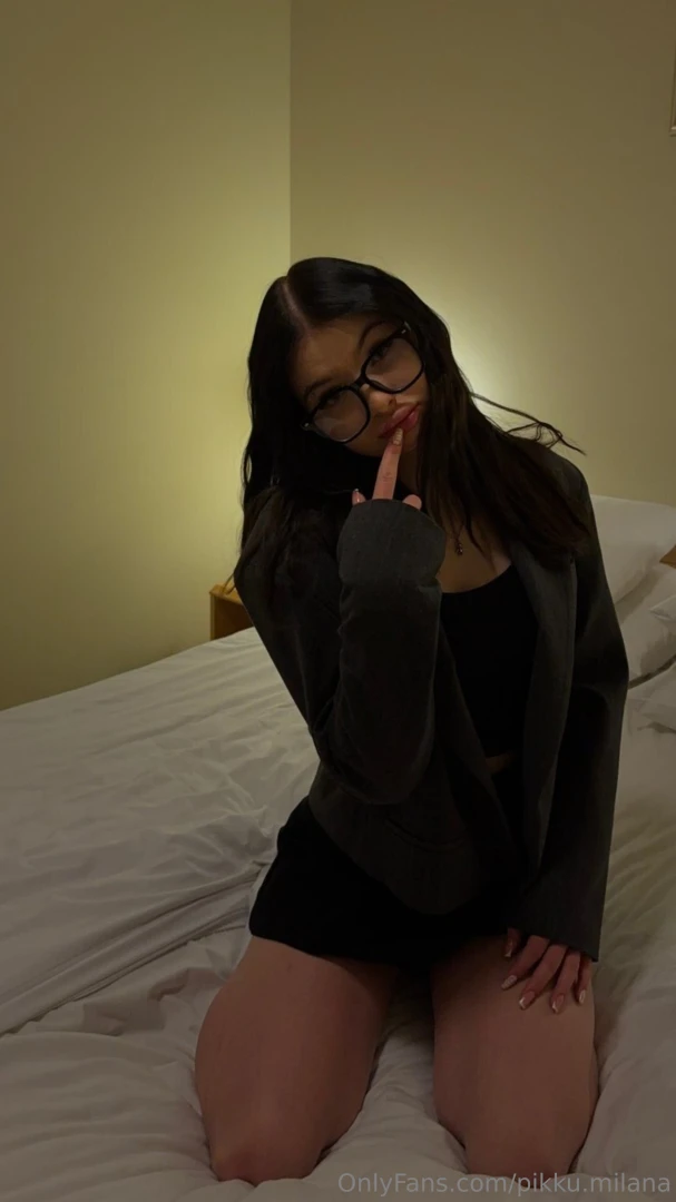 Olinko m t n n kiltti tytt part 1 