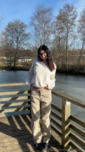 Mihin veisit mut treffeille