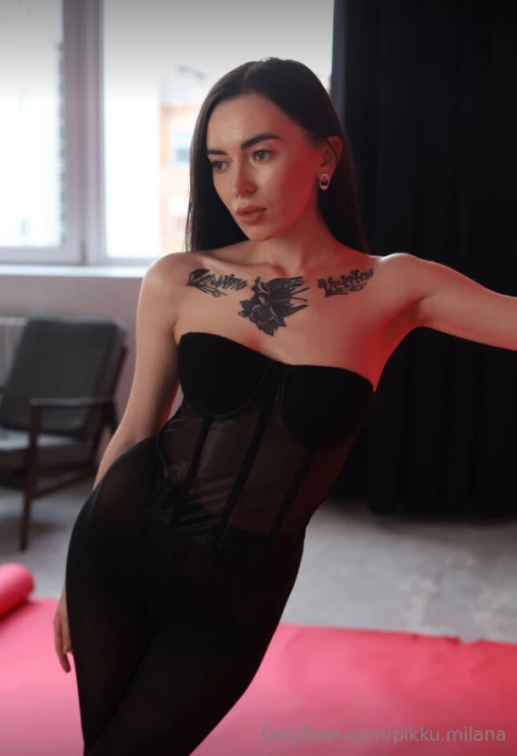 En oo ikin n hny ket n joka tiet is seksist kaiken ammattiseksologi 