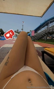 Tankkaan itteeni d-vitamiinilla