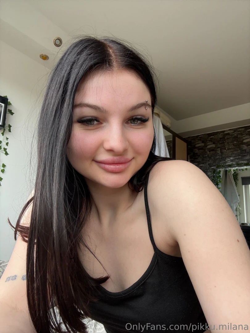 Miten sun p iv sujuu 