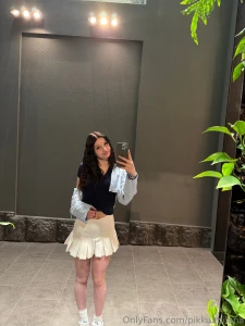 Mist kaupungista oot kotoisin